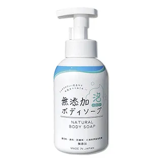 Rocket Soap 火箭石鹼 玻璃泡沫噴霧清潔劑 300mL《日藥本舖》 歷史價格詳細信息
