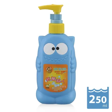 依必朗 抗菌洗手露 250ml/瓶（超商取貨  限購12瓶） 歷史價格詳細信息