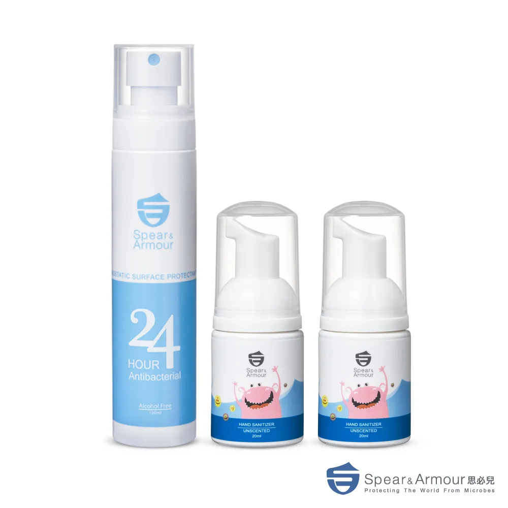 ARMOUR 1/100 F100 SUPER SABRE THUNDERBIRDS ART 7015 歷史價格詳細信息