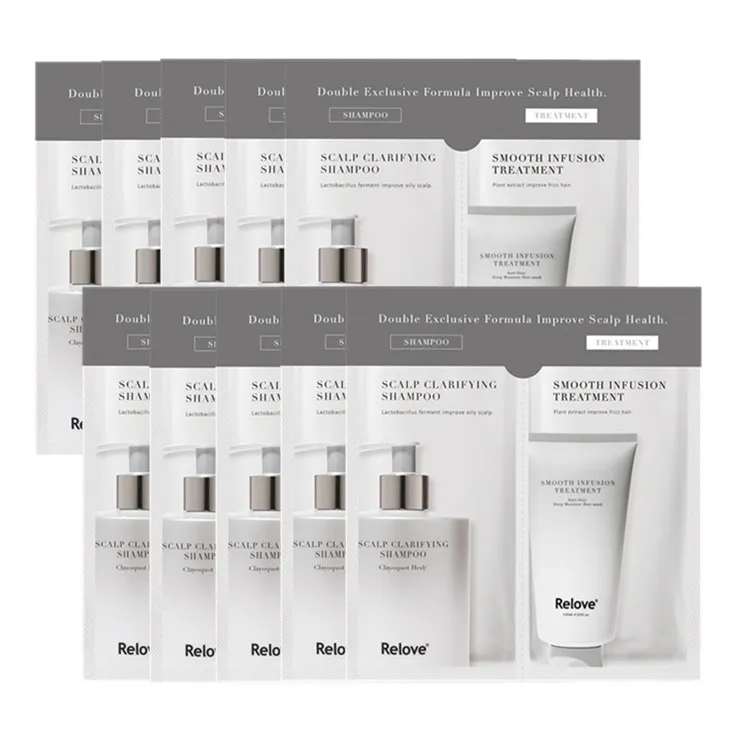 《 十入組》Relove 胺基酸 私密潔淨精華凝露 30ml 歷史價格詳細信息