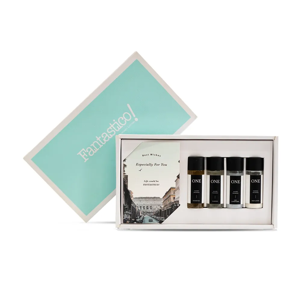 【Allegrini 艾格尼】ONE系列 精華沐浴露 30ml 10入組 歷史價格詳細信息