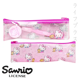 【旅行裝套組】HBN水乳晚霜洗面乳套裝早C晚A提亮膚色A醇護膚， 歷史價格詳細信息