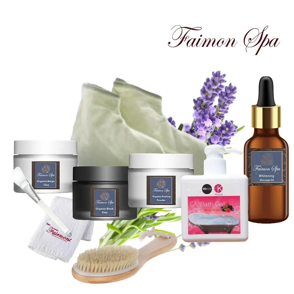 [斐孟SPA] 棉足套 歷史價格詳細信息