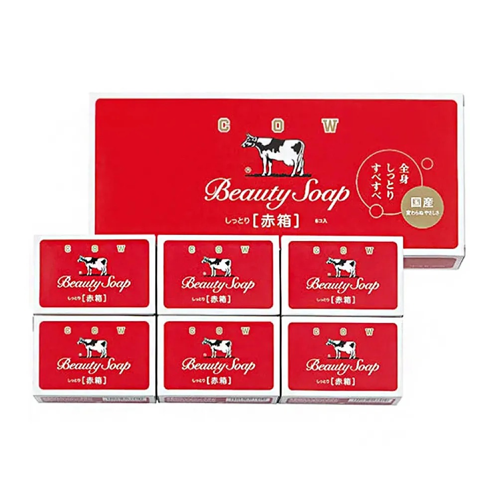 (6入)90G手工精油皂 肥皂 香皂 手工皂 沐浴皂 洗臉皂 洗顏皂 歷史價格詳細信息