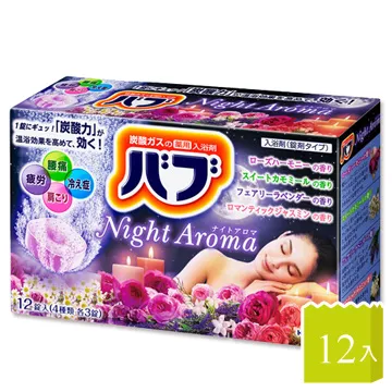 【日本Kao】玫瑰果香洗衣粉-1.5kg(特大限量版)x2 歷史價格詳細信息