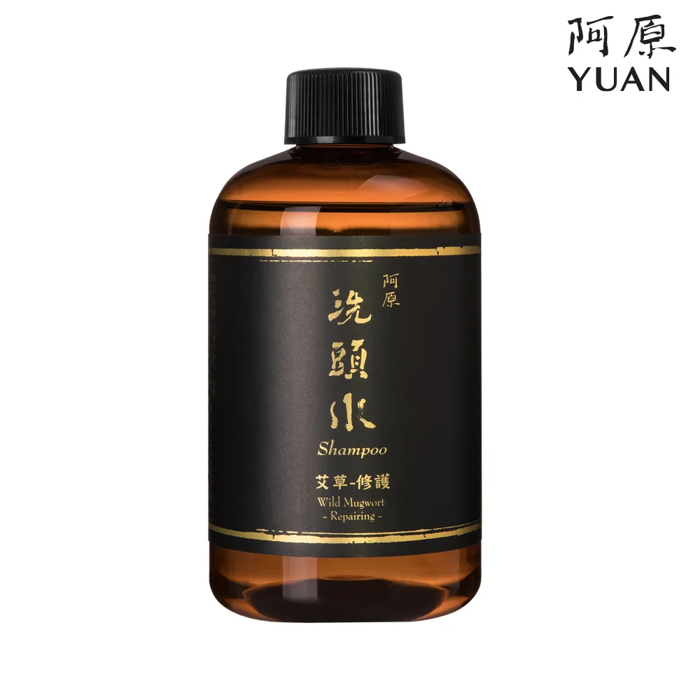 原装艾迪星适用小米10电池10s至尊10pro纪念青春版10ultra手机 歷史價格詳細信息