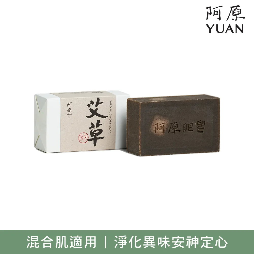 原装艾迪星适用小米10电池10s至尊10pro纪念青春版10ultra手机 歷史價格詳細信息