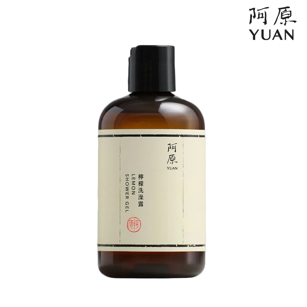 阿原-檸檬洗頭水-250mL 歷史價格詳細信息