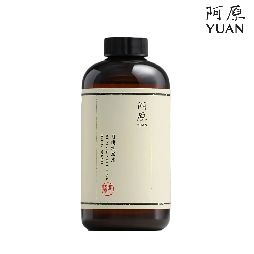 阿原-月桃洗頭水-250mL 歷史價格詳細信息