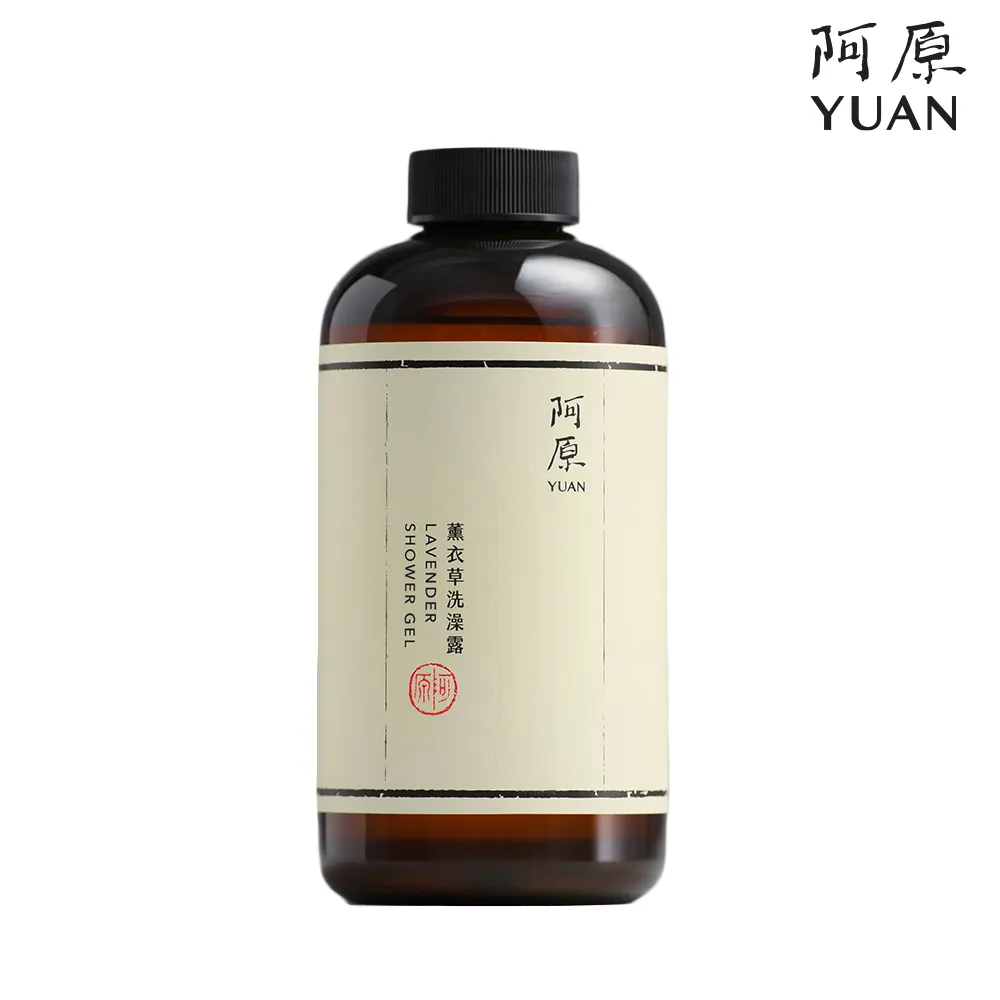 阿原-薰衣草洗髮露-250mL 歷史價格詳細信息