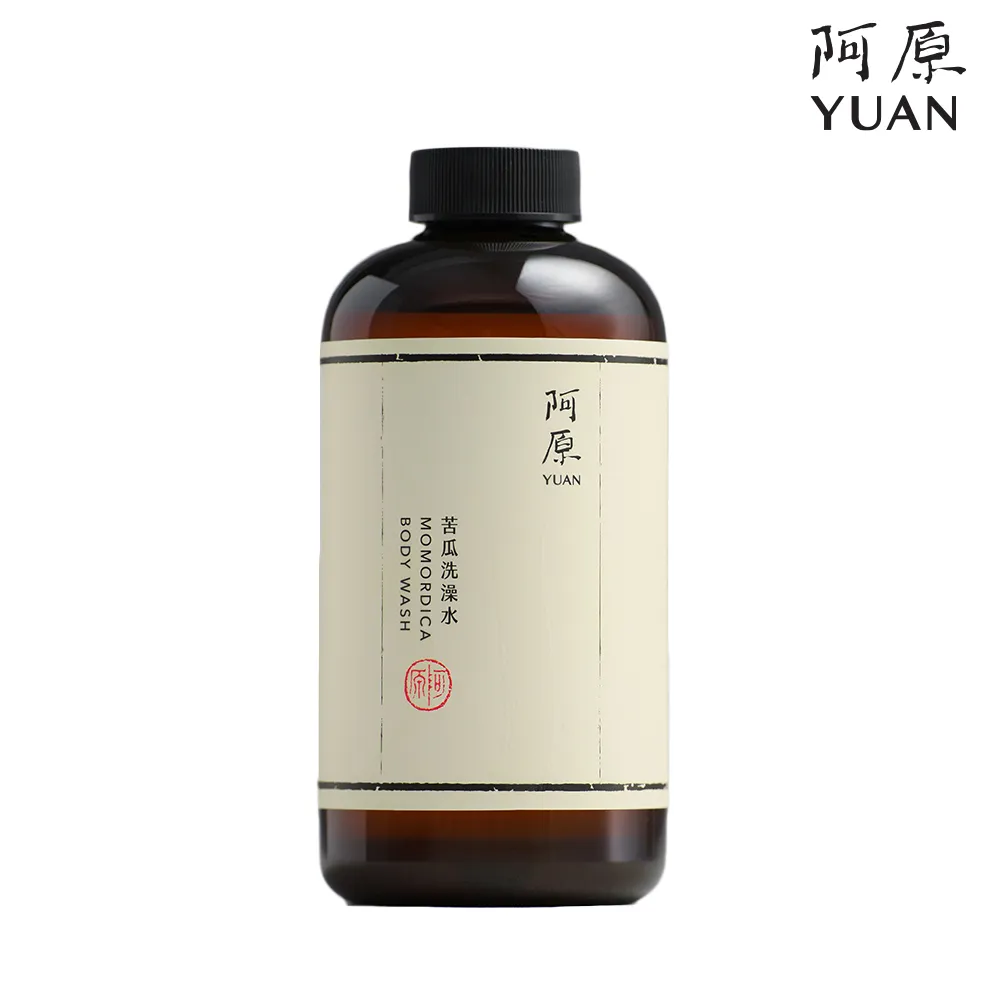 阿原-苦瓜洗頭水-500mL 歷史價格詳細信息