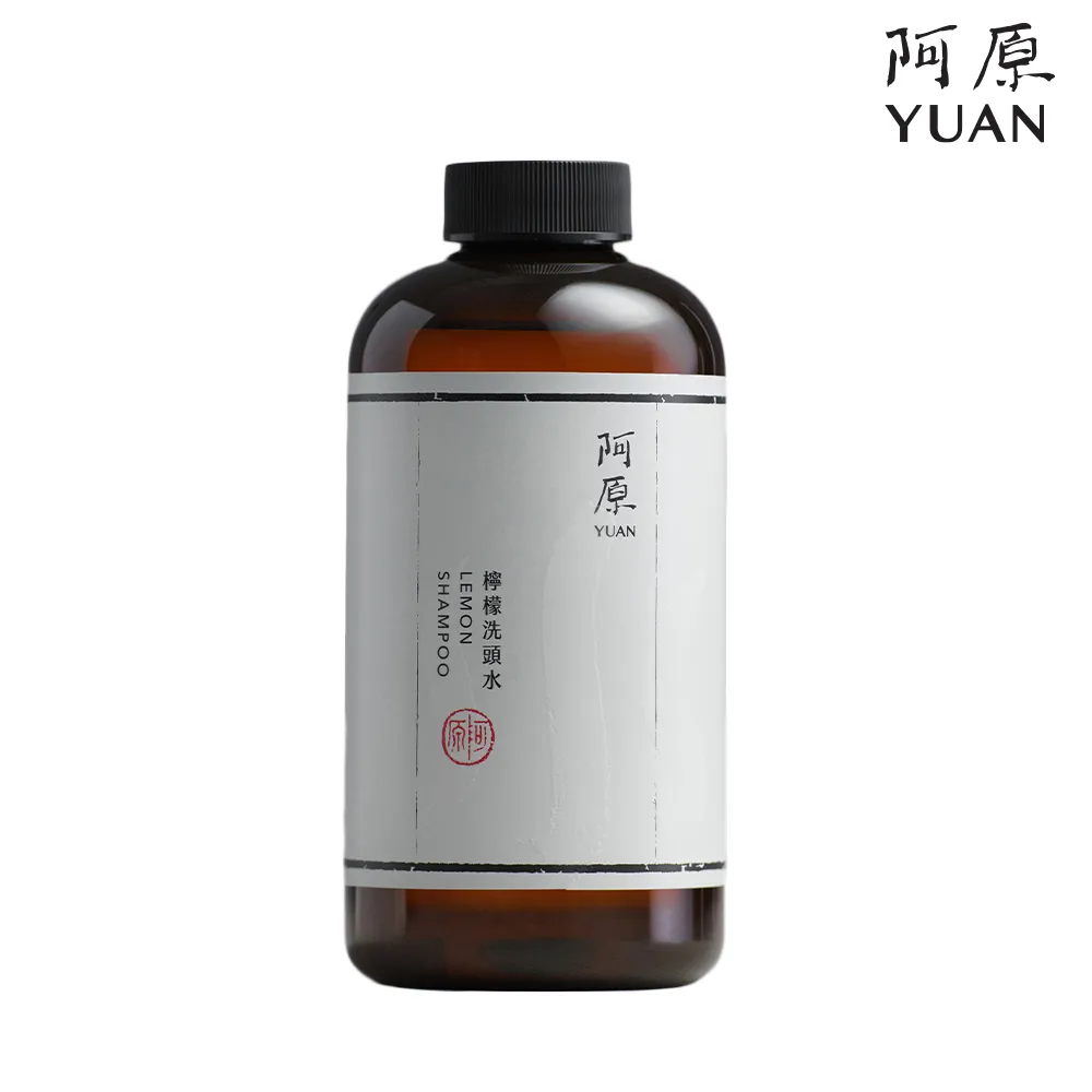 阿原 洗頭水全系列 250ml 多款可選 原廠直營  現貨 蝦皮直送 歷史價格詳細信息