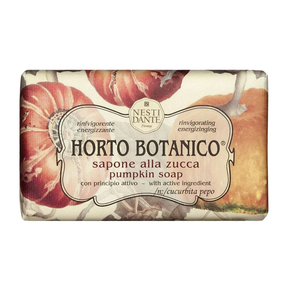 義大利Nesti Dante手工香皂【南瓜】250g 價格比較,價格查詢,歷史價格詳細信息