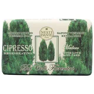 義大利Nesti Dante手工香皂【南瓜】250g 歷史價格詳細信息