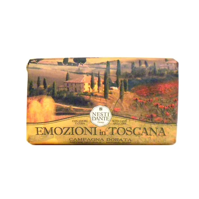 義大利Nesti Dante手工香皂【南瓜】250g 歷史價格詳細信息