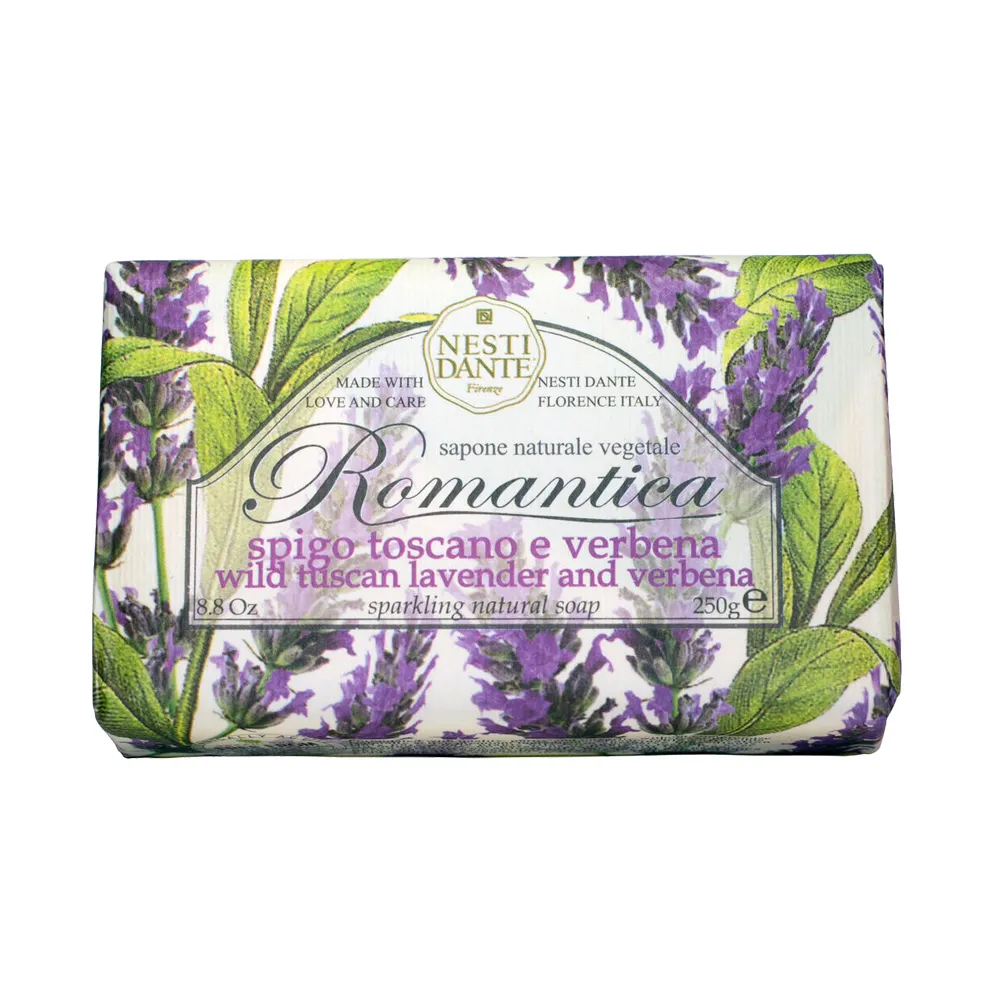 義大利Nesti Dante手工香皂【羅馬】250g 歷史價格詳細信息
