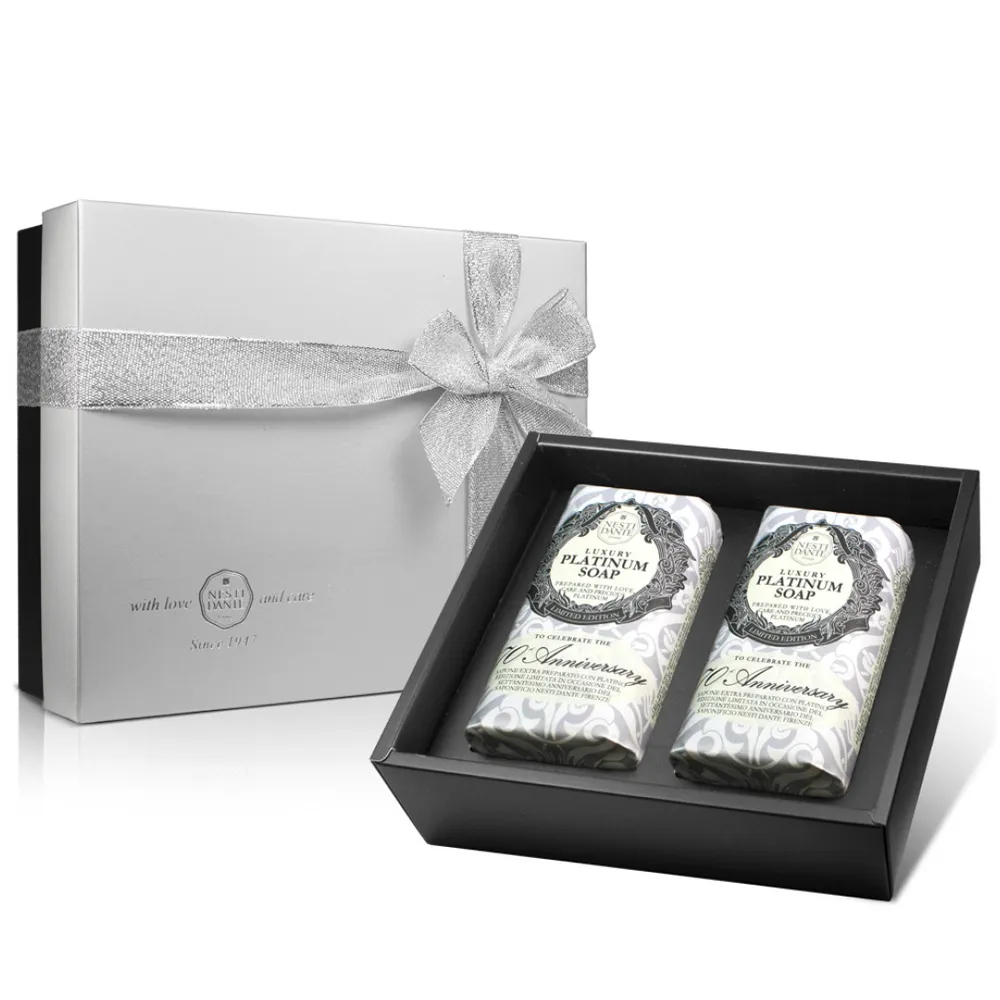 義大利Nesti Dante手工香皂【黃金鄉間】250g 歷史價格詳細信息