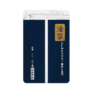 澡享沐浴乳補充包 650g 歷史價格詳細信息