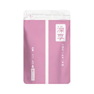 澡享 沐浴乳(補充包)650g【小三美日】D260237 歷史價格詳細信息