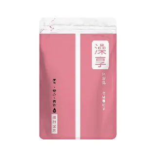 澡享沐浴乳補充包 650g 歷史價格詳細信息