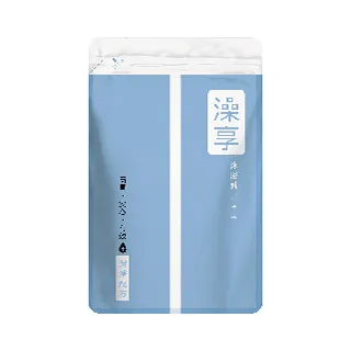 澡享沐浴乳補充包 650g 歷史價格詳細信息