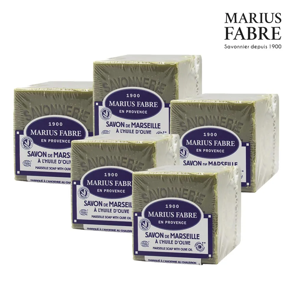 法鉑橄欖油經典馬賽皂 400g 歷史價格詳細信息