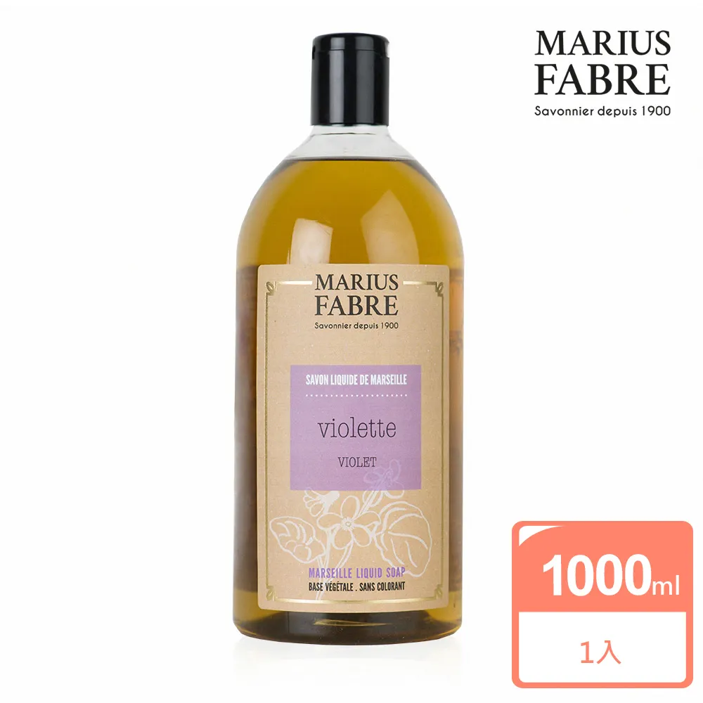 【羅鉑熊】免運現貨 無限新星 INERA 1/100 先驅 原創機甲 塑膠組裝模型 歷史價格詳細信息