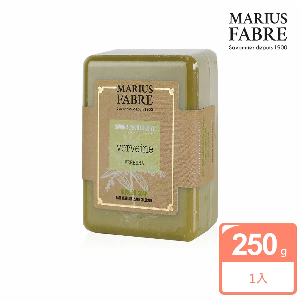 MARIUS FABRE法鉑 橄欖草本皂(150g) 歷史價格詳細信息