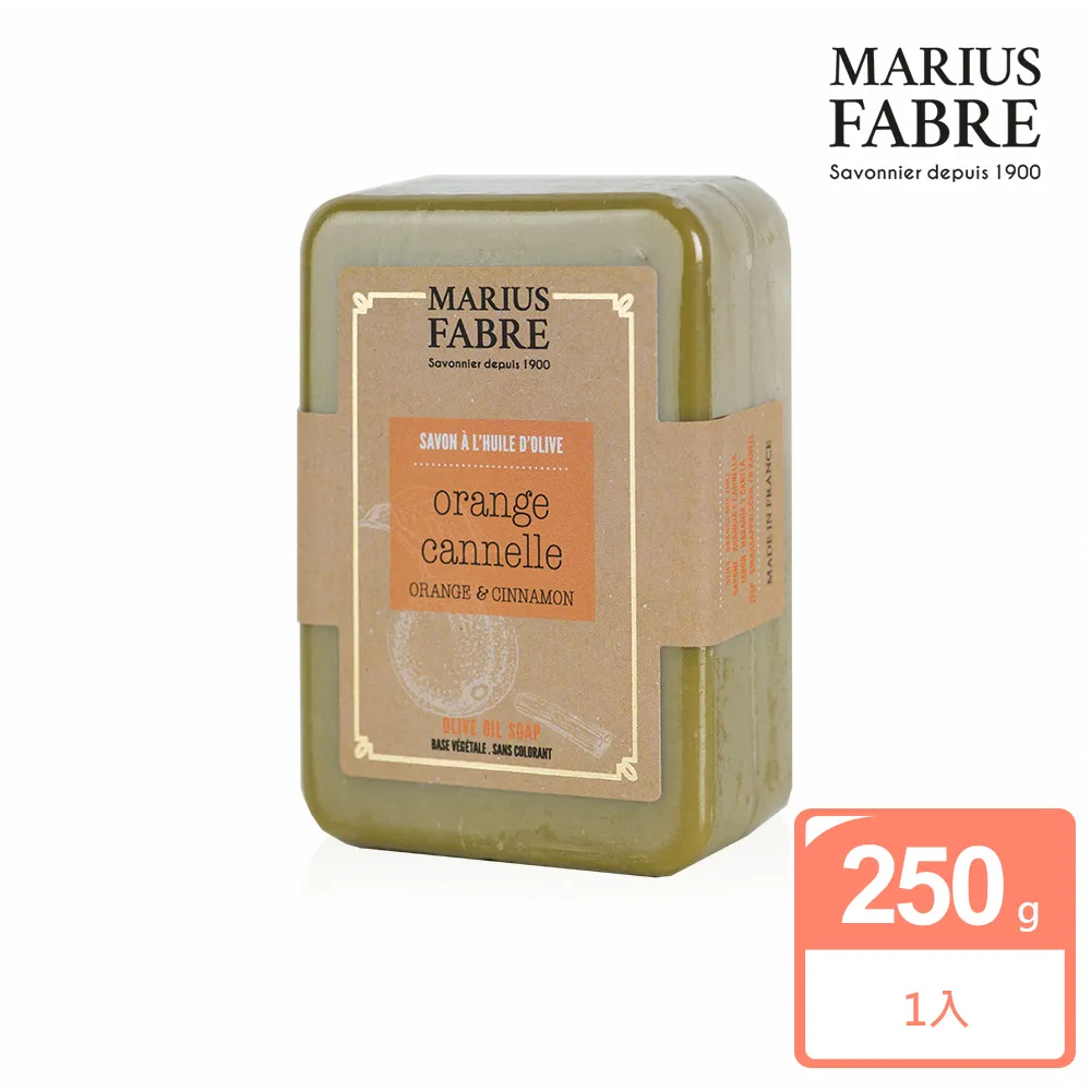 MARIUS FABRE法鉑 橄欖草本皂(150g) 歷史價格詳細信息