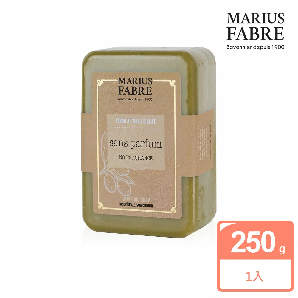 MARIUS FABRE法鉑 橄欖油黑肥皂(250ml/3入組) 歷史價格詳細信息