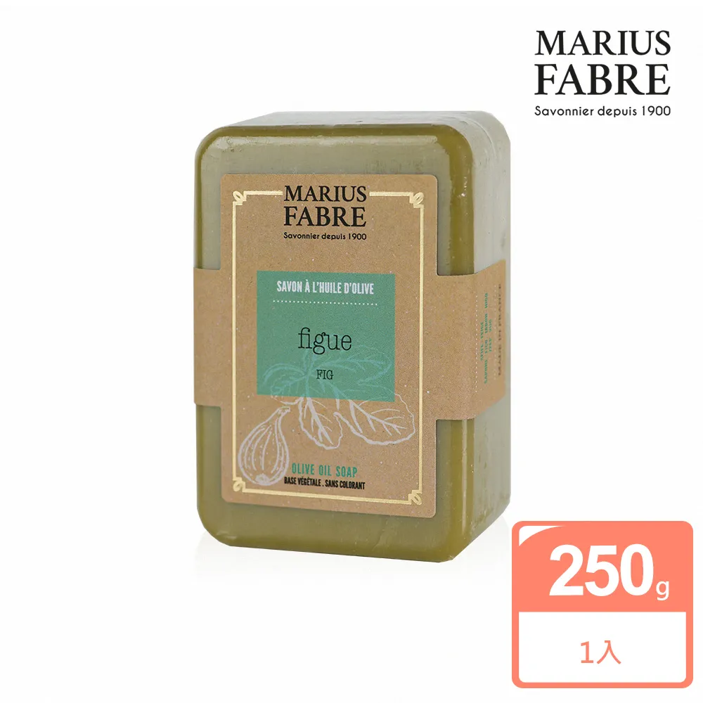 MARIUS FABRE法鉑 橄欖草本皂(150g) 歷史價格詳細信息