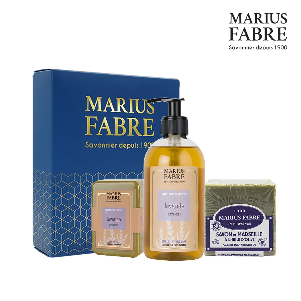 法沐美妝-超大鯊魚夾 哈夾 夾子 髮夾 抓夾 歷史價格詳細信息