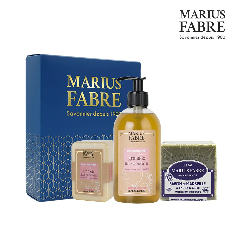 法沐美妝-超大鯊魚夾 哈夾 夾子 髮夾 抓夾 歷史價格詳細信息