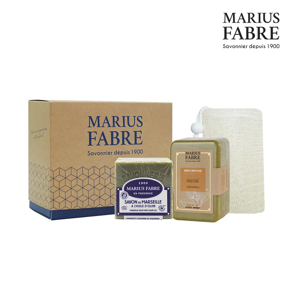 MARIUS FABRE法鉑 檀香草本液體皂(400ml) 歷史價格詳細信息