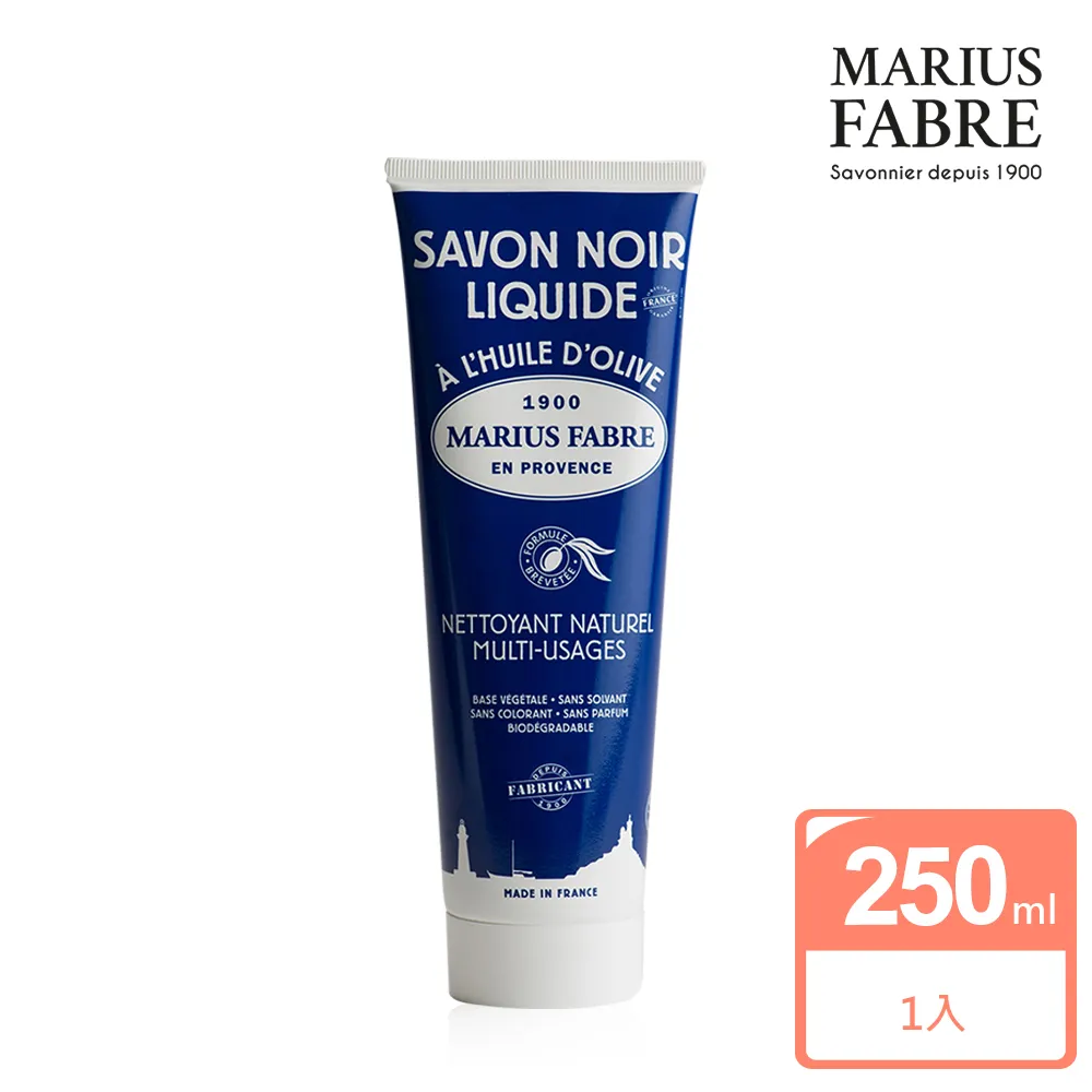 法鉑-橄欖油黑肥皂1L 瓶 @一瓶抵多瓶的居家萬用清潔劑 歷史價格詳細信息