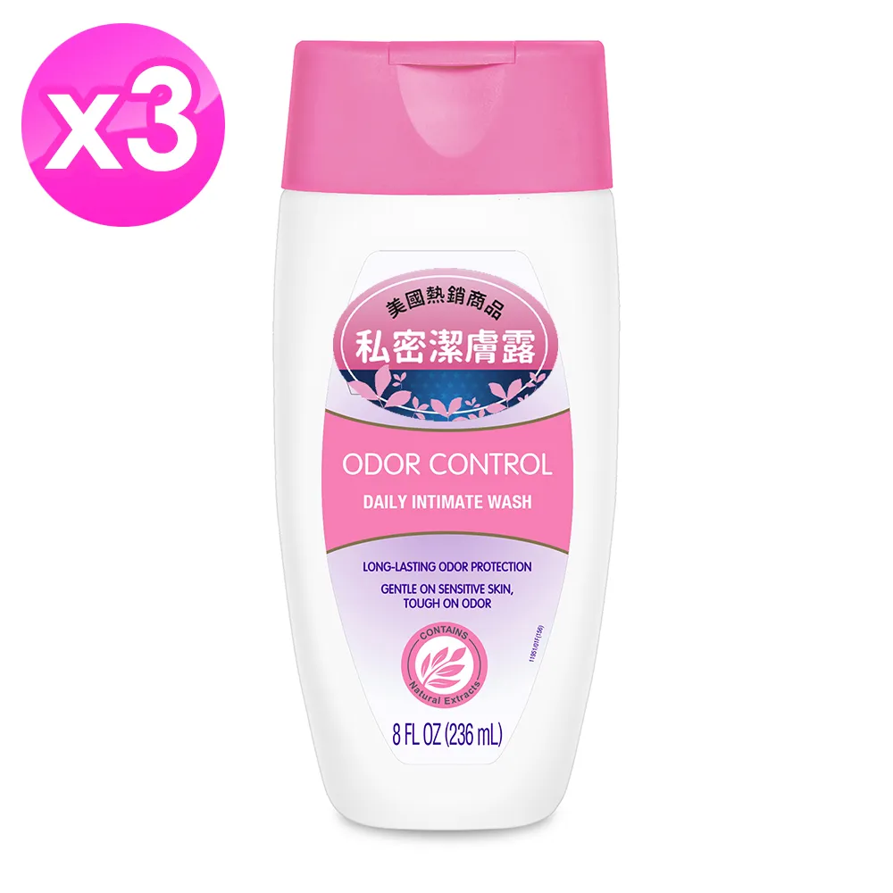 Lucky Super Soft Personal Care刮鬍泡283g 歷史價格詳細信息