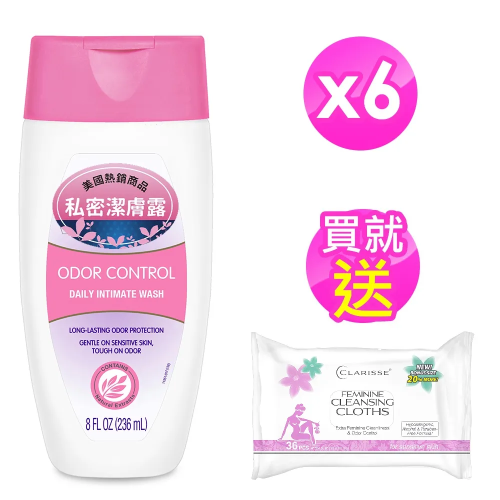 Lucky Super Soft Personal Care刮鬍泡283g 歷史價格詳細信息