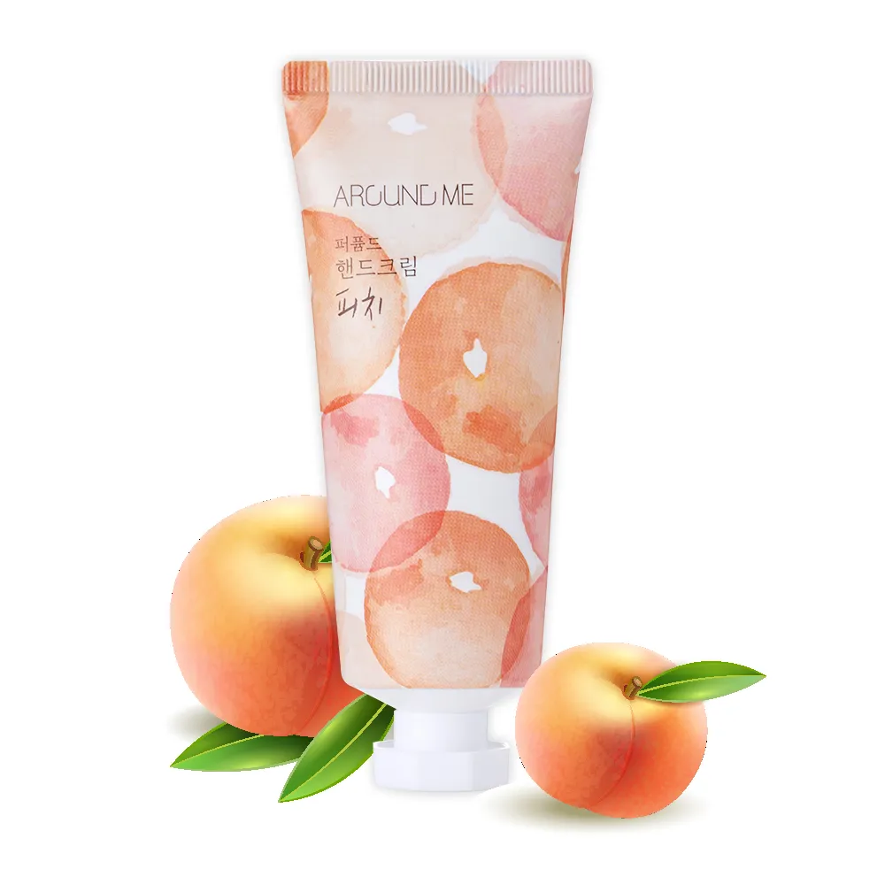 韓國 AROUND ME 積雪草茶樹淨白/甜柚煥白/蜜桃煥白 沐浴露500ml 現貨 蝦皮直送 歷史價格詳細信息