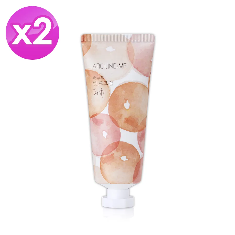 韓國 AROUND ME 積雪草茶樹淨白/甜柚煥白/蜜桃煥白 沐浴露500ml 現貨 蝦皮直送 歷史價格詳細信息