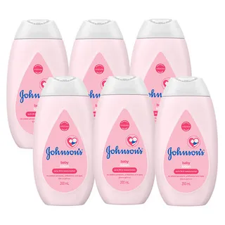 嬌生嬰兒乳液-舒眠500ml【愛買】 歷史價格詳細信息