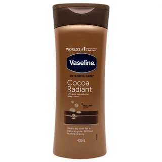 凡士林潤膚乳液 深層修護(黃) 400ml/瓶 歷史價格詳細信息