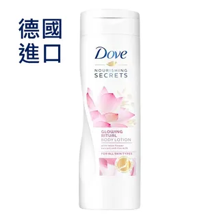 【DOVE 多芬】潤澤卸妝油慕絲(乾濕兩用) 135ML 歷史價格詳細信息