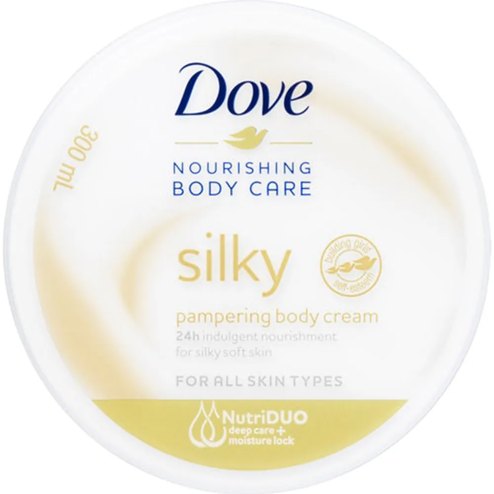 【DOVE 多芬】潤澤卸妝油慕絲(乾濕兩用) 135ML 歷史價格詳細信息