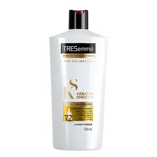 TRESemme 彩絲美潤髮乳 / 洗髮乳 828ml 護髮素 護髮乳 沙龍 洗髮精【DDBS】 歷史價格詳細信息