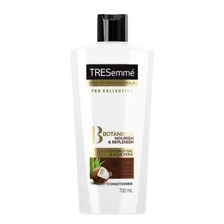 TRESemme 彩絲美潤髮乳 / 洗髮乳 828ml 護髮素 護髮乳 沙龍 洗髮精【DDBS】 歷史價格詳細信息