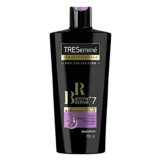 TRESemme 彩絲美潤髮乳 / 洗髮乳 828ml 護髮素 護髮乳 沙龍 洗髮精【DDBS】 歷史價格詳細信息