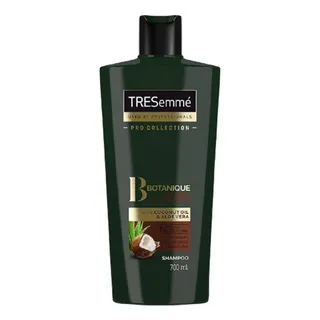 TRESemme 彩絲美潤髮乳 / 洗髮乳 828ml 護髮素 護髮乳 沙龍 洗髮精【DDBS】 歷史價格詳細信息