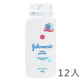 嬌生嬰兒 爽身粉-三重保護配方 400g(全新升級)【嬌生美妝生活達人館】 歷史價格詳細信息