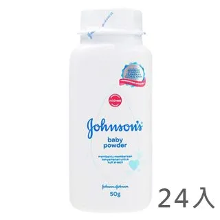 嬌生嬰兒 爽身粉-三重保護配方 400g(全新升級)【嬌生美妝生活達人館】 歷史價格詳細信息