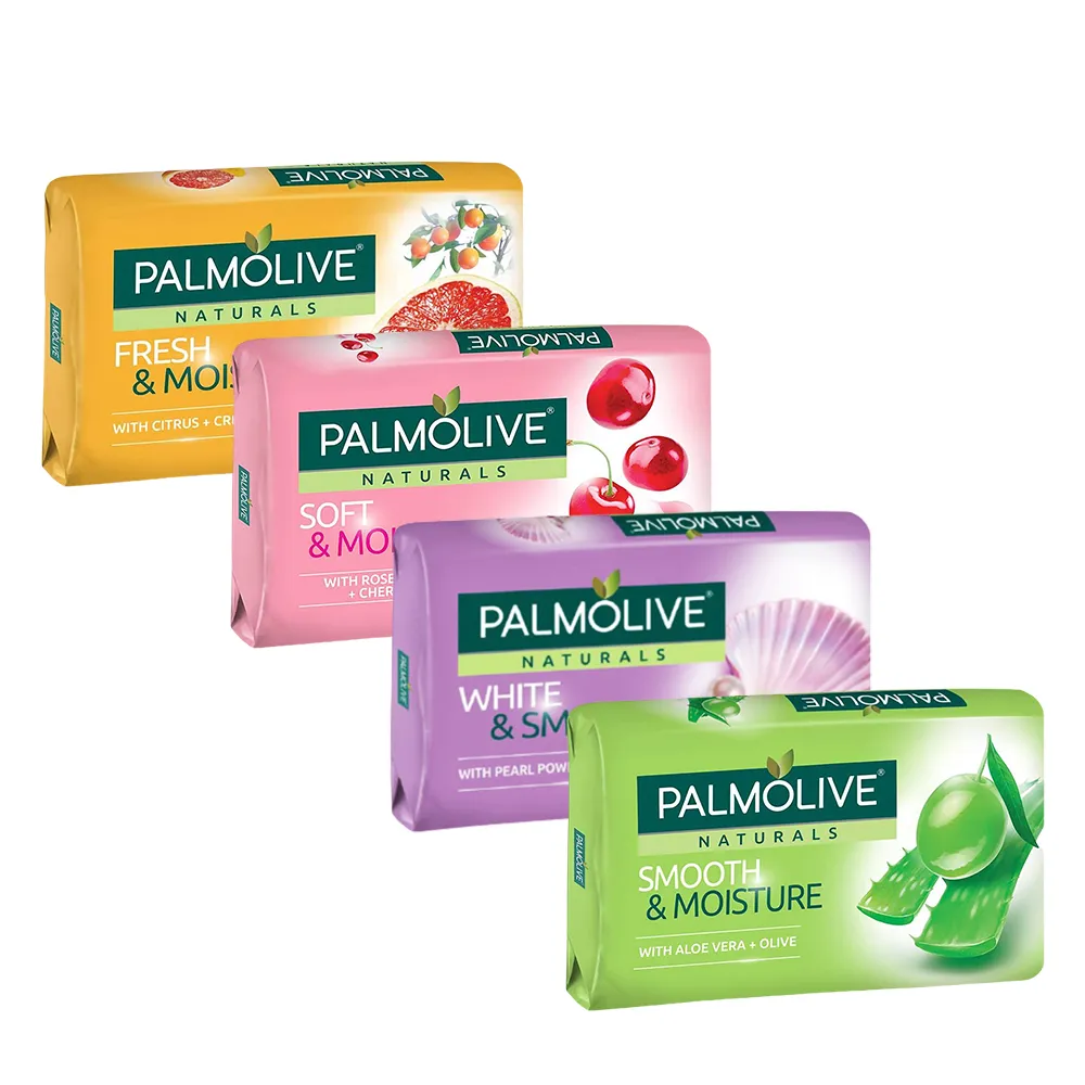 G36雙耳TWS智慧手錶 二合一 繁體中文 LINE 藍芽耳機智慧手錶 藍芽手錶 通話手錶 手錶 智慧手環 歷史價格詳細信息